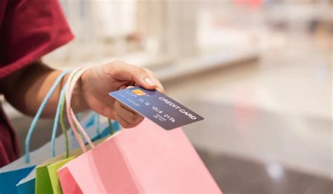 smart card discount for online shopping|best online shopping credit cards.